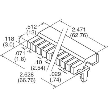 LPF-R251321S