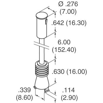 LPI-C011701S-150B