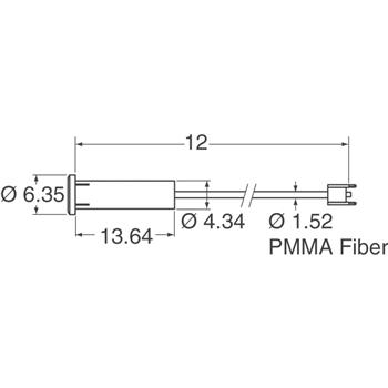 7512FPR-305