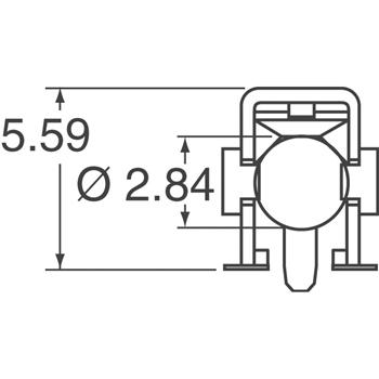 7520A10-TRLF