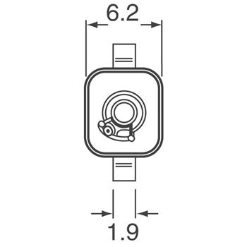 SFH 4232-Z