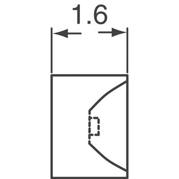 SFH 4655-Z