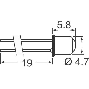 SFH 4881