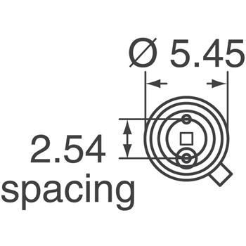 SFH 4881