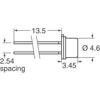SFH 4860