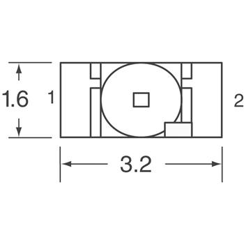 APTD3216SF4C