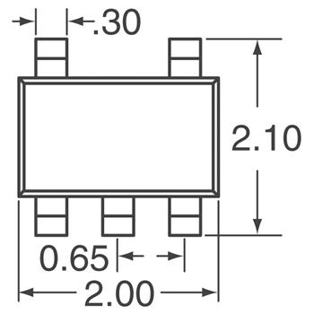 ZXCL250H5TA