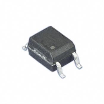 PC452ԭװרSharp Microelectronics PC452