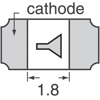 SML-811DTT86