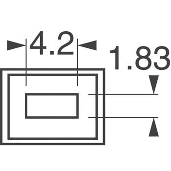 SSI-LXMP059ID