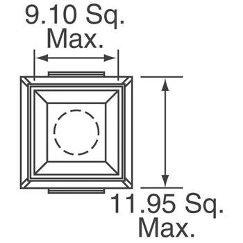 SSI-LXMP5011IC-150