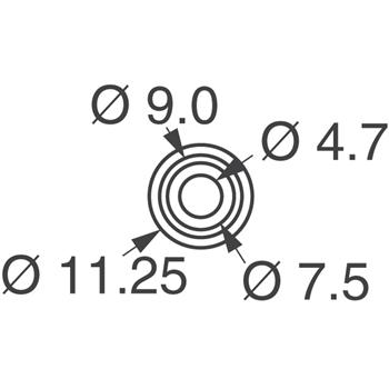 SSI-LXH9GD-150