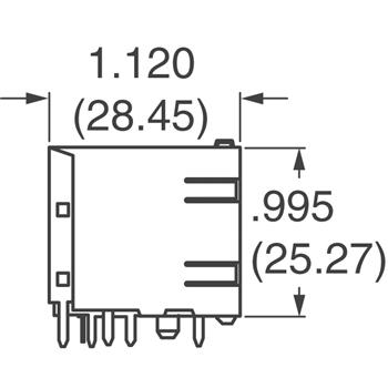 5569381-1