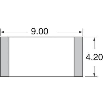 SSH-LX5090