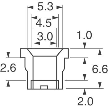 SSH-LXH301