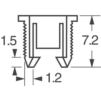 SSH-LX5091