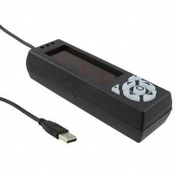 ELK204-7T-USB-TCI-PL