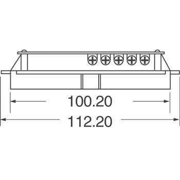 LCM-480234GF-40CG