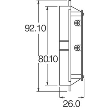 LCM-480234GF-40CG