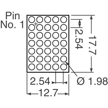 LTP-747KY