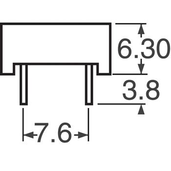 LTP-747KY