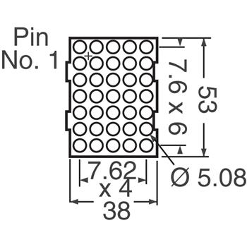 LTP-2157AKY