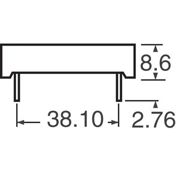 LTP-2157AKY