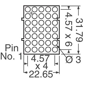 LTP-1457AKA