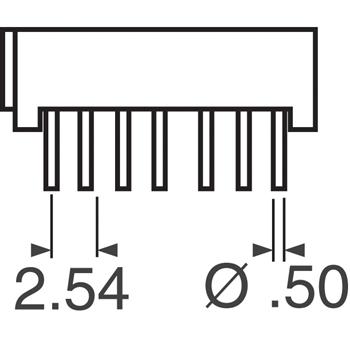 LTP-1457AKA