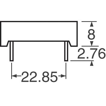 LTP-1457AKA