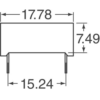 DLG7137