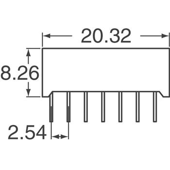 DLG7137