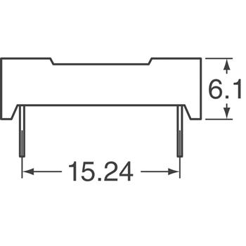 DLR1414