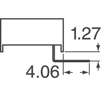 SCDQ5543Q