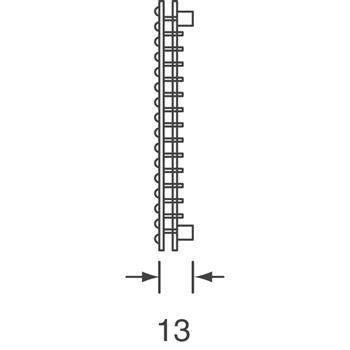 LPM-5123MU350