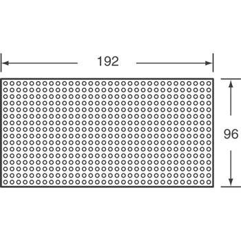 LPM-5123MU350