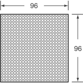 LPM-5763MU301