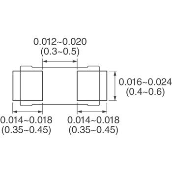 AVRL101A3R3FTA