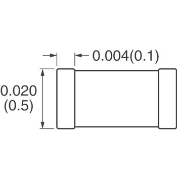 AVRL101A3R3FTA