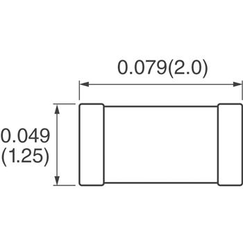 AVR-M2012C390KT6AB