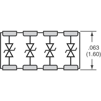 MG064S09A200DP