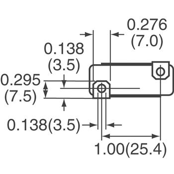 LS41K275QP