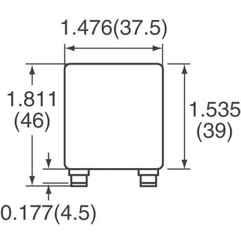 LS41K275QP