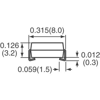 CU3225K130G2