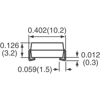 CU4032K115G2