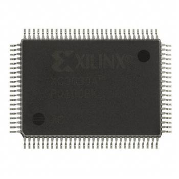 Xilinx Incɵ· (IC)XC3030A-7PQ100CȫϵнڹƹӦ һ