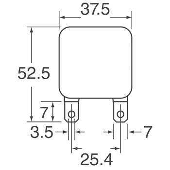 LS42K420QPK2