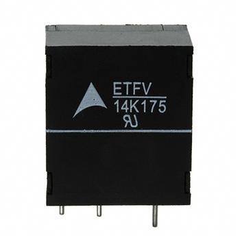 ETFV14K175E2
