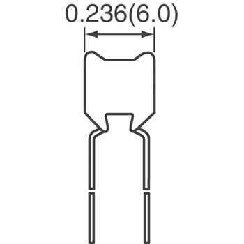 SR6K35M105X