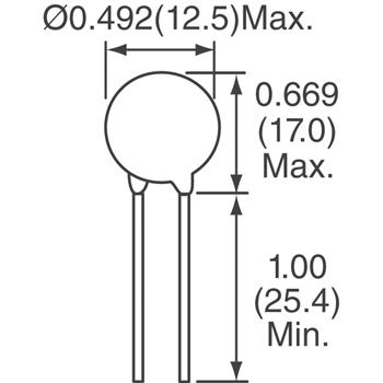 V575LA10P